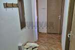 Dvosoban stan, Niš - Marger | Prodaja · 55m² · 450€