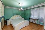 Dvosoban stan, Niš - Crveni pevac | Prodaja · 51m² · 131.000€