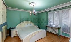 Dvosoban stan, Niš - Crveni pevac | Prodaja · 51m² · 131.000€