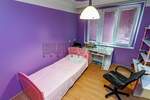 Dvosoban stan, Niš - Crveni pevac | Prodaja · 51m² · 131.000€
