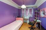 Dvosoban stan, Niš - Crveni pevac | Prodaja · 51m² · 131.000€
