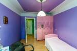 Dvosoban stan, Niš - Crveni pevac | Prodaja · 51m² · 131.000€