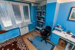 Dvosoban stan, Niš - Crveni pevac | Prodaja · 51m² · 131.000€