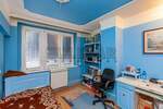 Dvosoban stan, Niš - Crveni pevac | Prodaja · 51m² · 131.000€