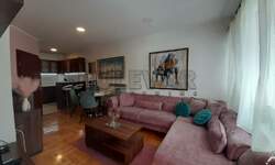 Jednosoban stan, Niš - Pantelej(Niš) | Izdavanje · 40m² · 350€