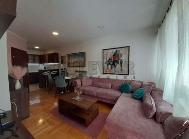 Jednosoban stan, Niš - Pantelej(Niš) | Izdavanje · 40m² · 350€