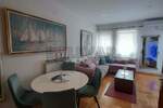 Jednosoban stan, Niš - Pantelej(Niš) | Izdavanje · 40m² · 350€