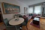 Jednosoban stan, Niš - Pantelej(Niš) | Izdavanje · 40m² · 350€