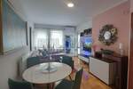 Jednosoban stan, Niš - Pantelej(Niš) | Izdavanje · 40m² · 350€
