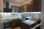 Jednosoban stan, Niš - Pantelej(Niš) | Izdavanje · 40m² · 350€