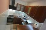 Jednosoban stan, Niš - Pantelej(Niš) | Izdavanje · 40m² · 350€