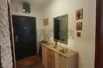 Jednosoban stan, Niš - Pantelej(Niš) | Izdavanje · 40m² · 350€