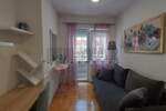 Jednosoban stan, Niš - Pantelej(Niš) | Izdavanje · 40m² · 350€