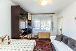 Jednoiposoban stan, Niš - Apelovac | Prodaja · 38m² · 66.000€