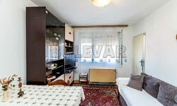 Jednoiposoban stan, Niš - Apelovac | Prodaja · 38m² · 66.000€