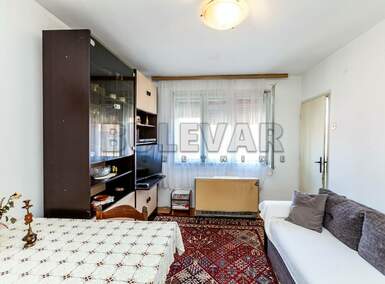 Jednoiposoban stan, Niš - Apelovac | Prodaja · 38m² · 66.000€