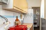 Jednoiposoban stan, Niš - Apelovac | Prodaja · 38m² · 66.000€