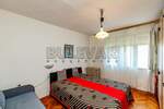 Jednoiposoban stan, Niš - Apelovac | Prodaja · 38m² · 66.000€