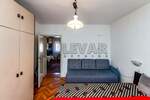 Jednoiposoban stan, Niš - Apelovac | Prodaja · 38m² · 66.000€
