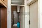 Jednoiposoban stan, Niš - Apelovac | Prodaja · 38m² · 66.000€