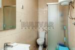 Jednoiposoban stan, Niš - Apelovac | Prodaja · 38m² · 66.000€