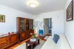 Jednoiposoban stan, Niš - Apelovac | Prodaja · 38m² · 66.000€