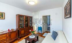 Jednoiposoban stan, Niš - Apelovac | Prodaja · 38m² · 66.000€
