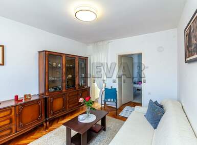 Jednoiposoban stan, Niš - Apelovac | Prodaja · 38m² · 66.000€