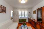 Jednoiposoban stan, Niš - Apelovac | Prodaja · 38m² · 66.000€