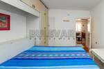 Jednoiposoban stan, Niš - Apelovac | Prodaja · 38m² · 66.000€