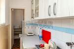 Jednoiposoban stan, Niš - Apelovac | Prodaja · 38m² · 66.000€