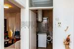 Jednoiposoban stan, Niš - Apelovac | Prodaja · 38m² · 66.000€