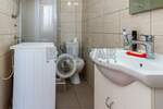 Jednoiposoban stan, Niš - Apelovac | Prodaja · 38m² · 66.000€