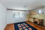 Jednoiposoban stan, Niš - Apelovac | Prodaja · 40m² · 66.000€