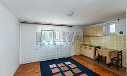Jednoiposoban stan, Niš - Apelovac | Prodaja · 40m² · 66.000€