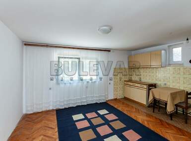 Jednoiposoban stan, Niš - Apelovac | Prodaja · 40m² · 66.000€