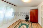 Jednoiposoban stan, Niš - Apelovac | Prodaja · 40m² · 66.000€