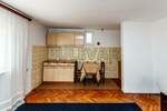 Jednoiposoban stan, Niš - Apelovac | Prodaja · 40m² · 66.000€