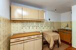 Jednoiposoban stan, Niš - Apelovac | Prodaja · 40m² · 66.000€