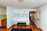 Jednoiposoban stan, Niš - Apelovac | Prodaja · 40m² · 66.000€