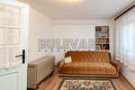 Jednoiposoban stan, Niš - Apelovac | Prodaja · 40m² · 66.000€