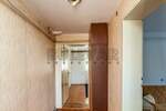 Jednoiposoban stan, Niš - Apelovac | Prodaja · 40m² · 66.000€