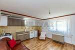Jednoiposoban stan, Niš - Apelovac | Prodaja · 40m² · 66.000€