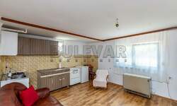 Jednoiposoban stan, Niš - Apelovac | Prodaja · 40m² · 66.000€