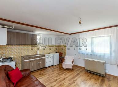 Jednoiposoban stan, Niš - Apelovac | Prodaja · 40m² · 66.000€