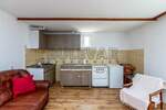 Jednoiposoban stan, Niš - Apelovac | Prodaja · 40m² · 66.000€