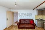Jednoiposoban stan, Niš - Apelovac | Prodaja · 40m² · 66.000€