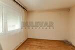 Jednoiposoban stan, Niš - Apelovac | Prodaja · 40m² · 66.000€
