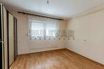 Jednoiposoban stan, Niš - Apelovac | Prodaja · 40m² · 66.000€