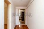 Jednoiposoban stan, Niš - Apelovac | Prodaja · 40m² · 66.000€